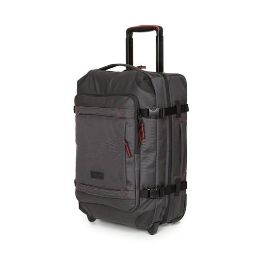Eastpak Bavul, Valiz Tranverz Cnnct S 2 Tekerlekli