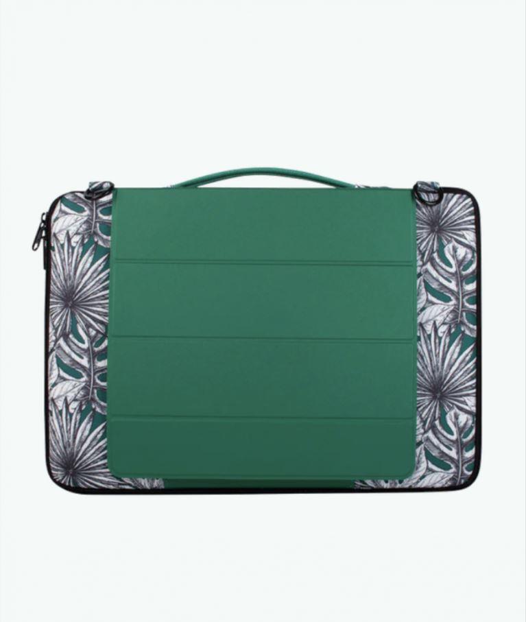 Cabaia Laptop Kılıfı Midtown 15