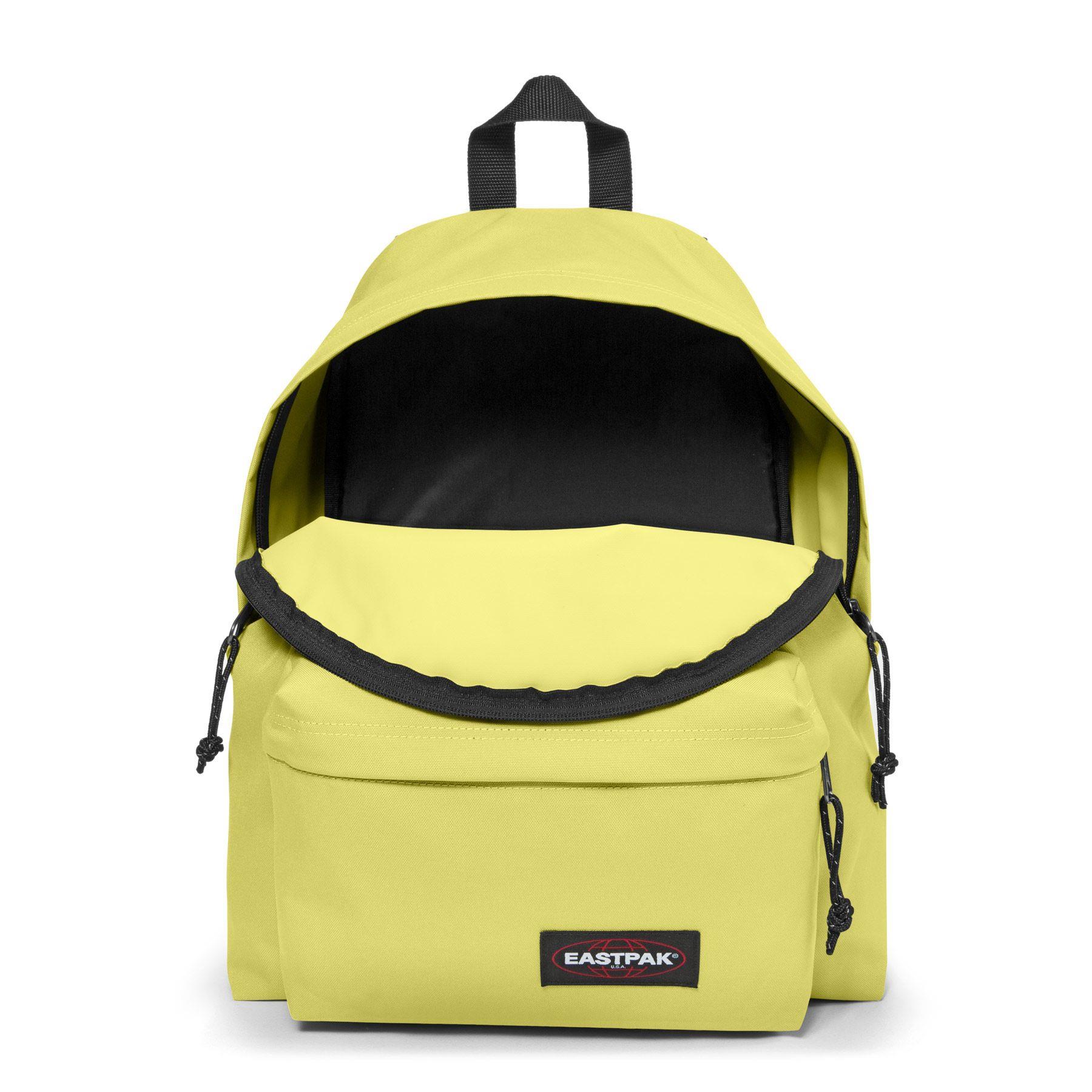 Eastpak Sırt Çantası Padded Pakr