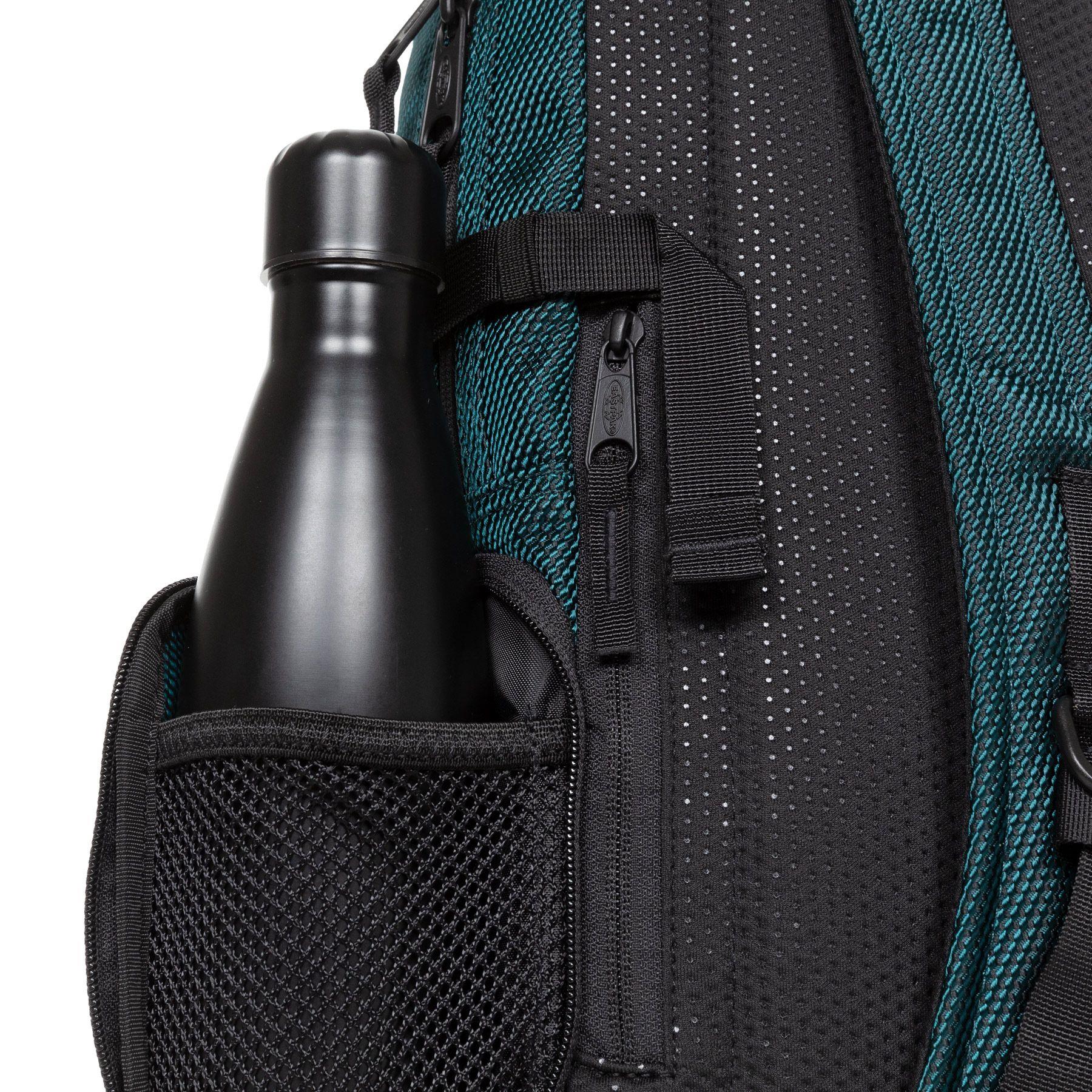 Eastpak Sırt Çantası Tecum M Cnnct Petrol