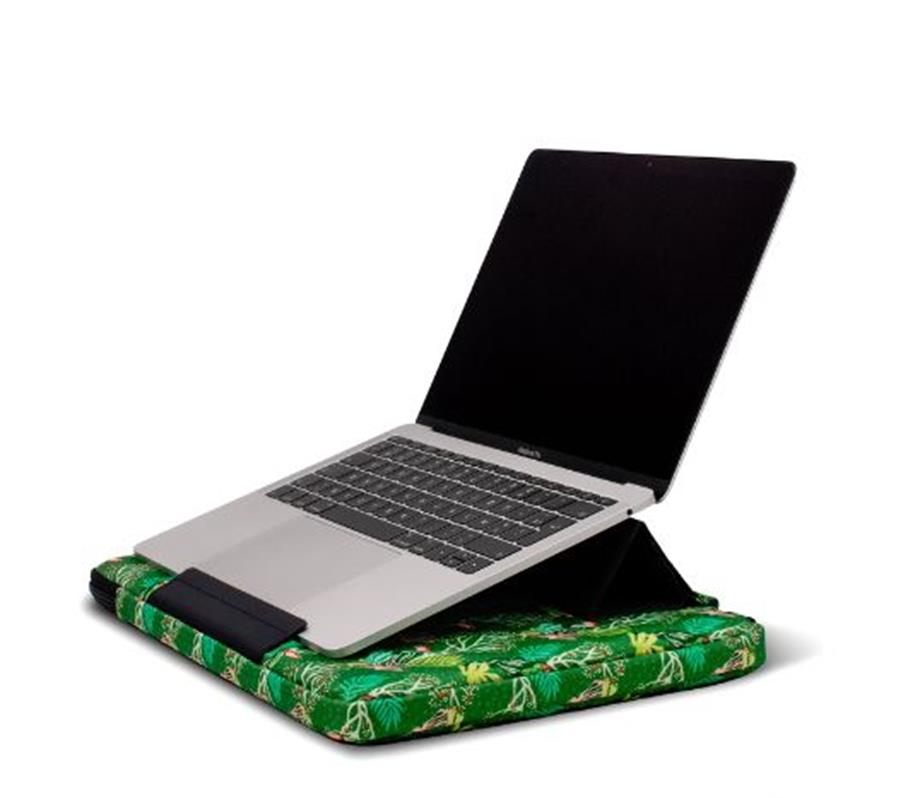 Cabaia Laptop Kılıfı Sanhattan 15