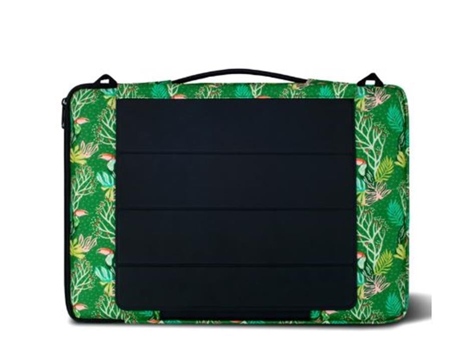 Cabaia Laptop Kılıfı Sanhattan 15