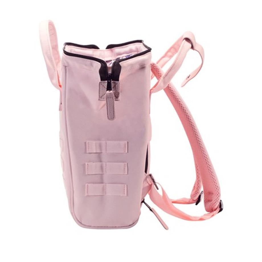 Cabaia Sırt Çantası Adventurer Small Hanoi Light Pink