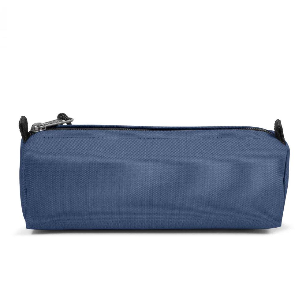 Eastpak Kalem Kutusu Kalemlik Benchmark Single Powder Pilot
