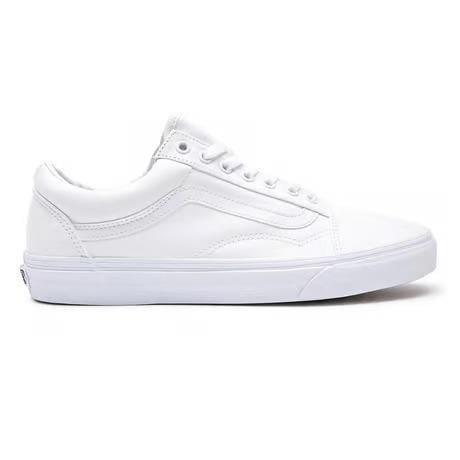 Vans Ayakkabı UA Old Skool