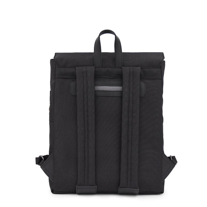 Maison Sacrée Sırt Çantası Ferrat Black 15