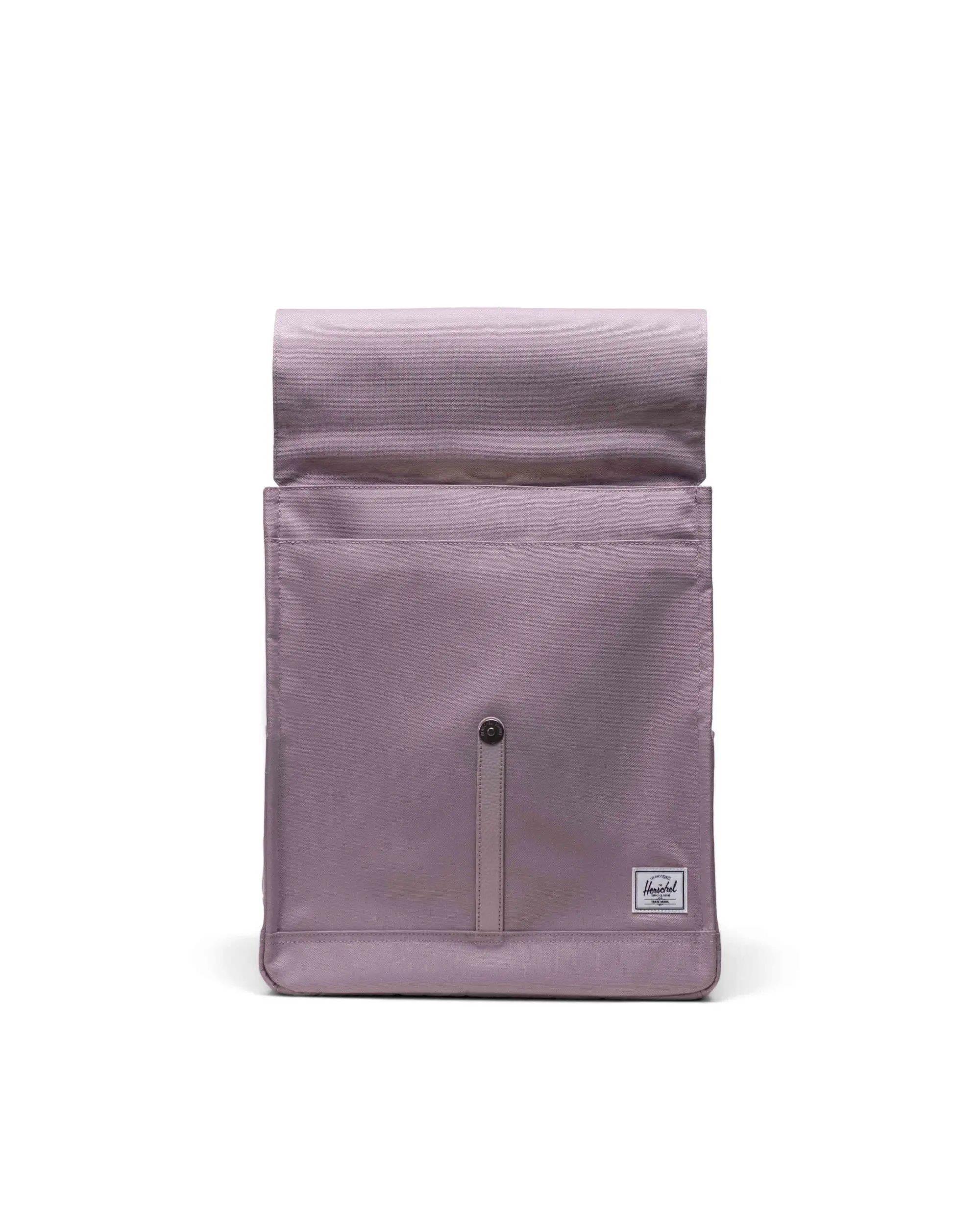 Herschel Sırt Çantası City Backpack Nirvana