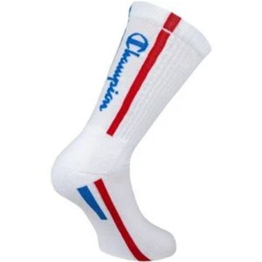 Champion Çorap Rochester Beyaz