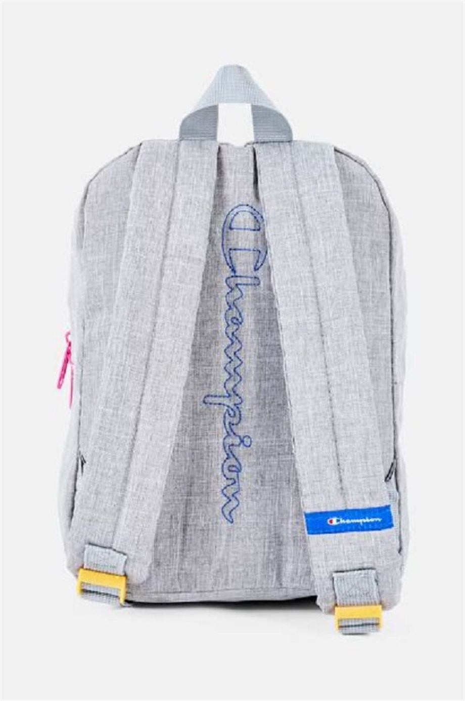 Champion Sırt Çantası Rainbow Grey