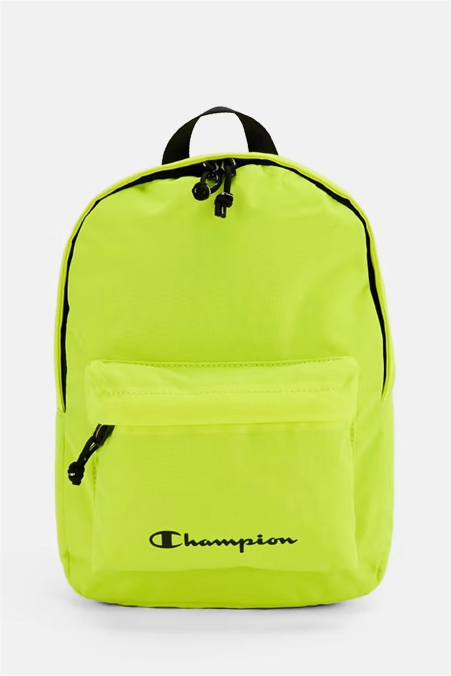 Champion Sırt Çantası Mini Tuctuc Açık Yeşil Rainbow Grey