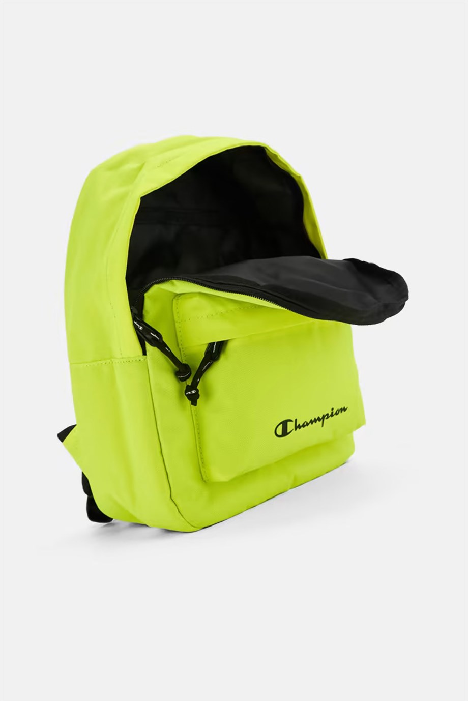 Champion Sırt Çantası Mini Tuctuc Açık Yeşil Rainbow Grey