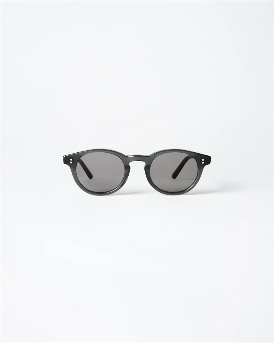 Chimi Güneş Gözlüğü 03.2 Sun Dark Grey