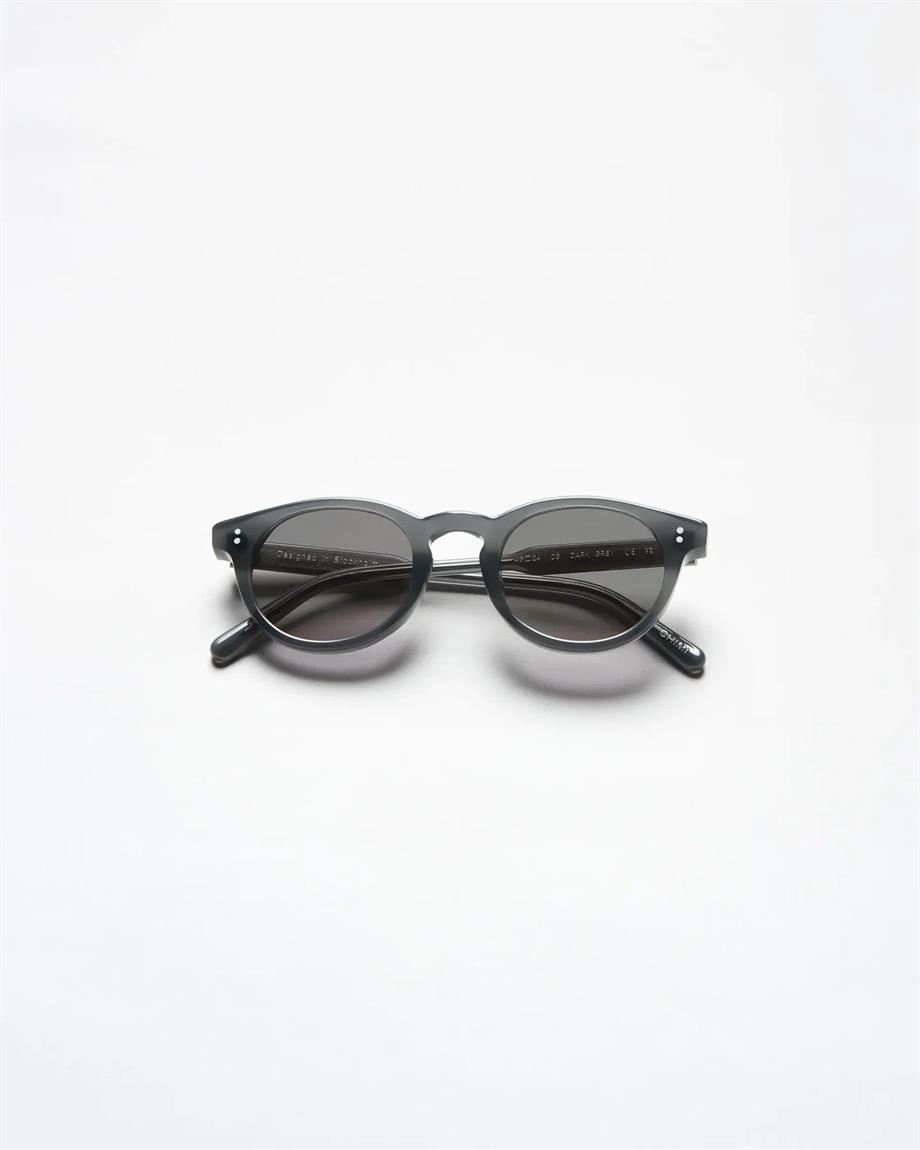Chimi Güneş Gözlüğü 03.2 Sun Dark Grey