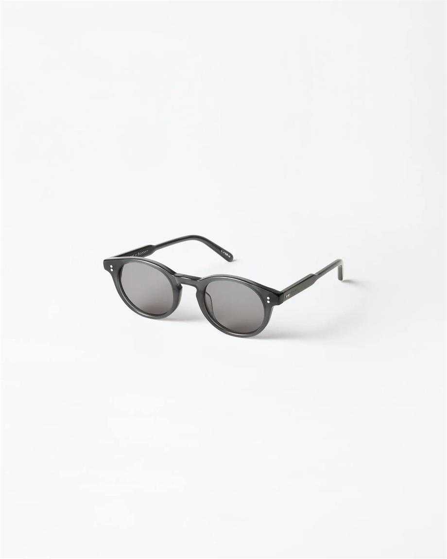 Chimi Güneş Gözlüğü 03.2 Sun Dark Grey