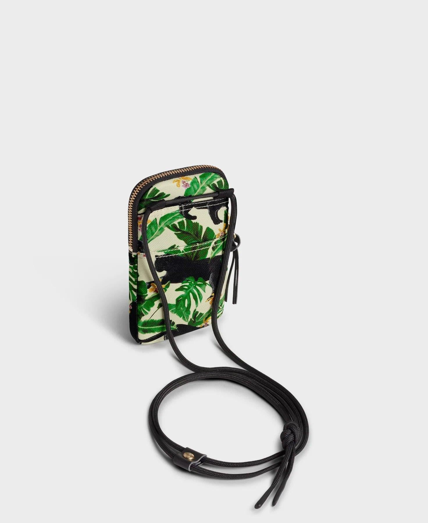 Wouf Telefon Çantası Phone Bag Daily Yucata
