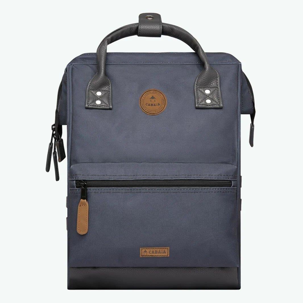 Cabaia Sırt Çantası Adventurer Medium Bale