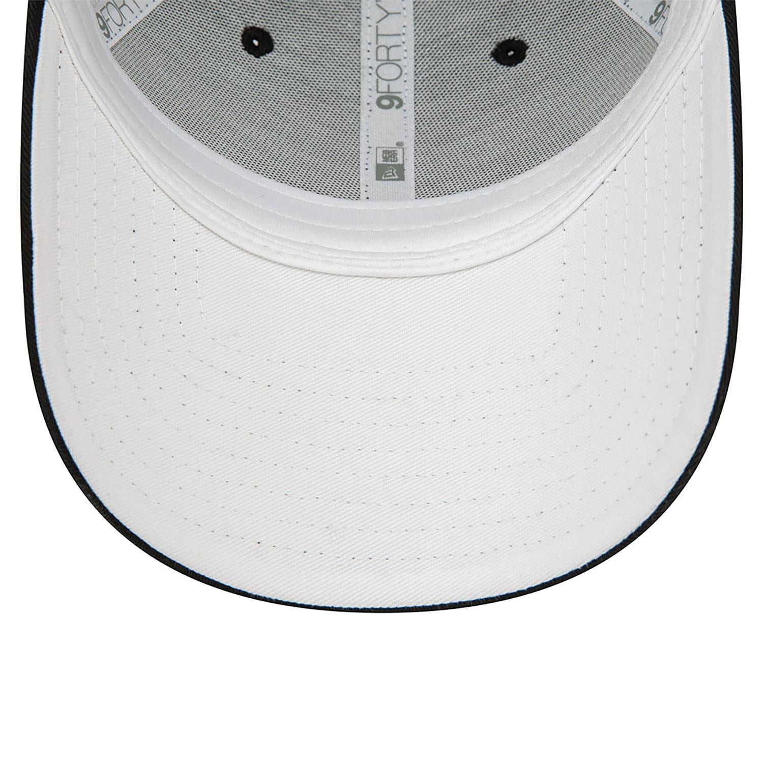 New Era Şapka Bugs Bunny Looney Tunes