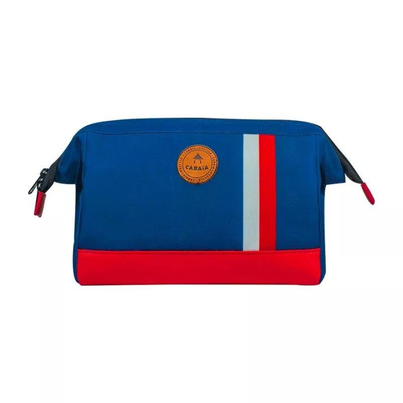 Cabaia Seyahat, Makyaj Çantası Champ Elysees