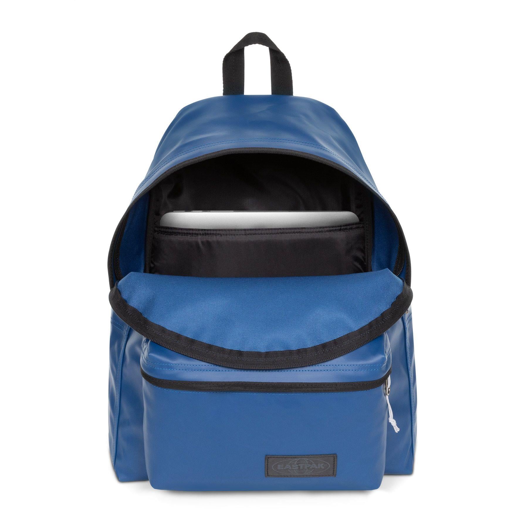 Eastpak Sırt Çantası Day Pakr Tarp Peony