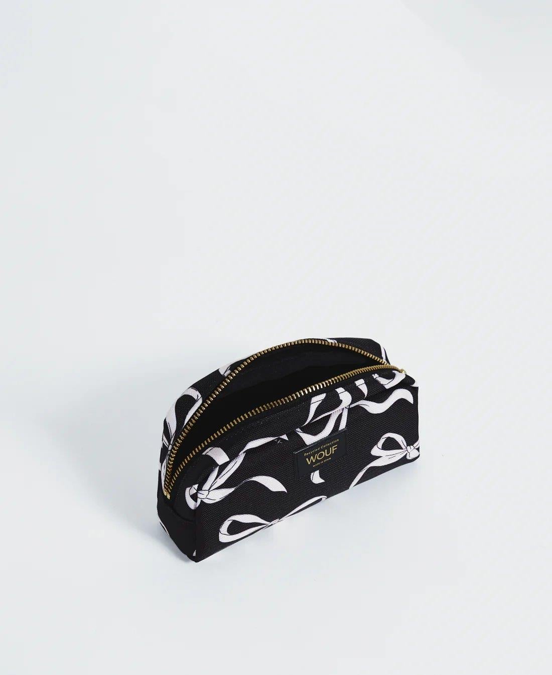 Wouf Makyaj Çantası Make Up Bag Carlota