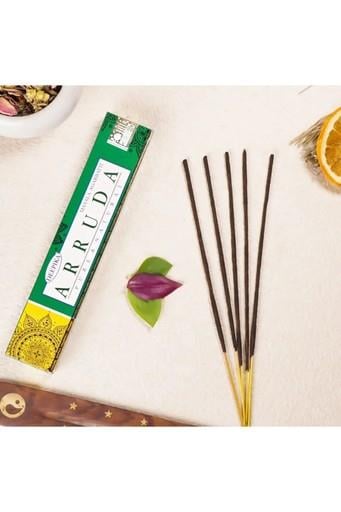 Deepika Çubuk Tütsü Arruda