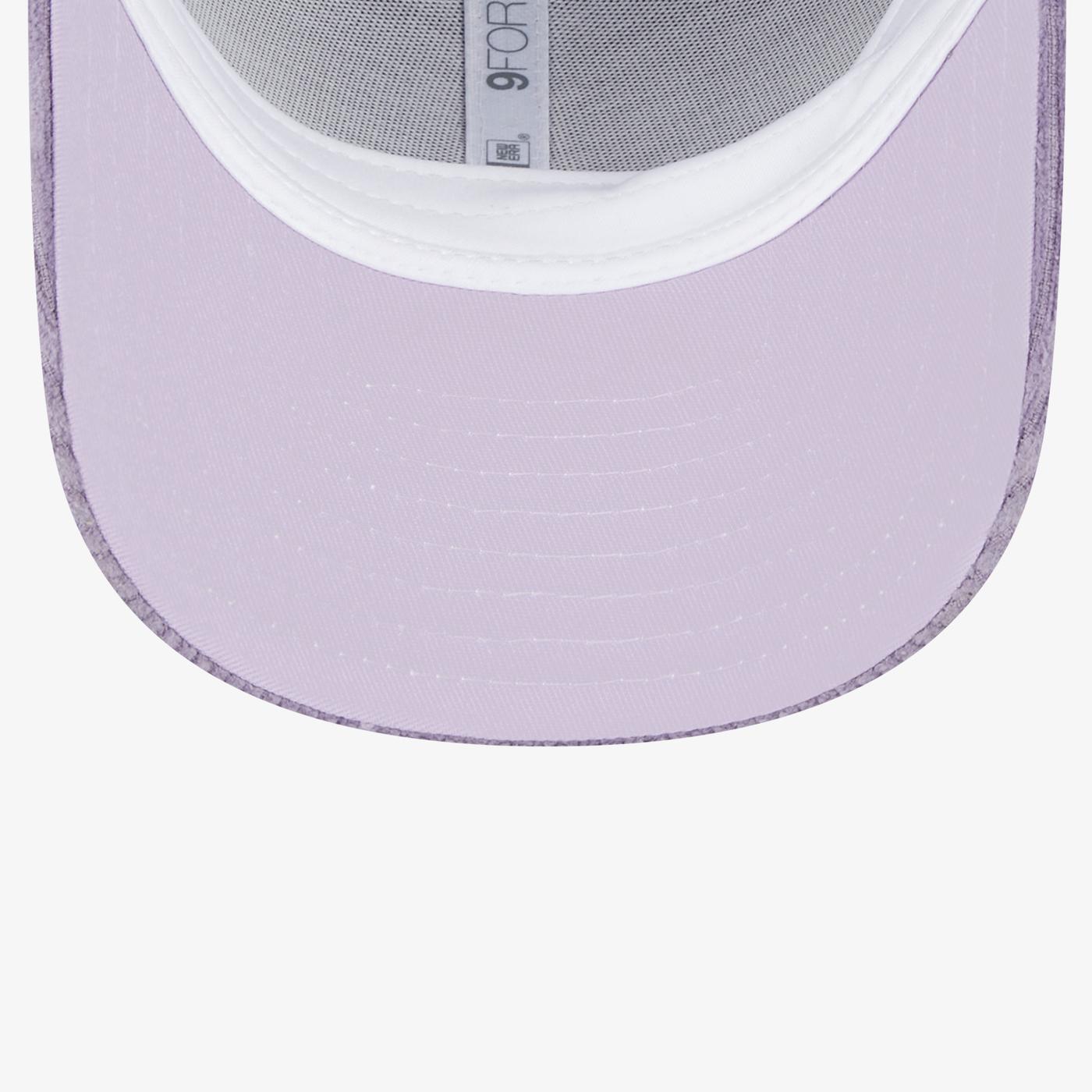 New Era Kadın Şapka 940 Wmns Cord Los Angeles