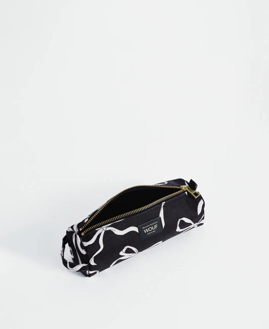 Wouf Kalem Kutusu Pencil Case Daily Carlota