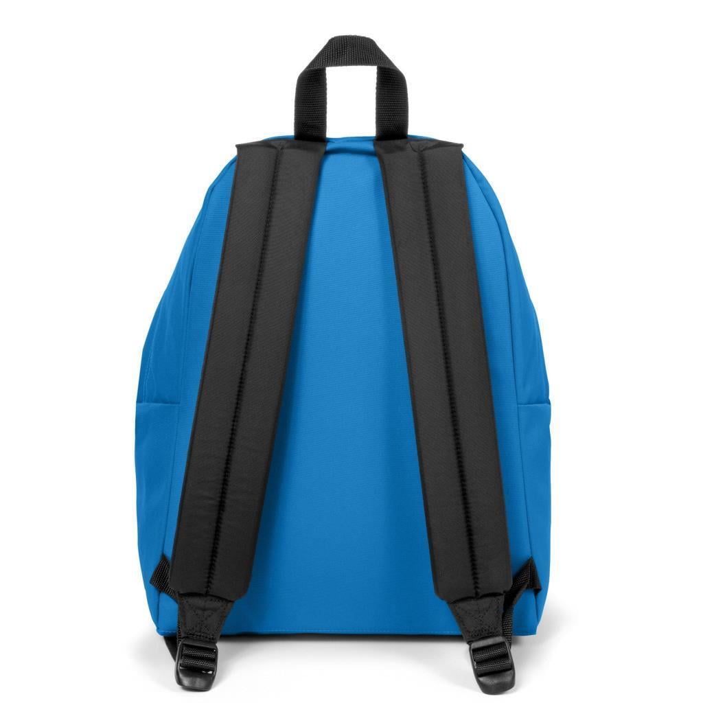 Eastpak Sırt Çantası Padded Pakr Vibrant Blue