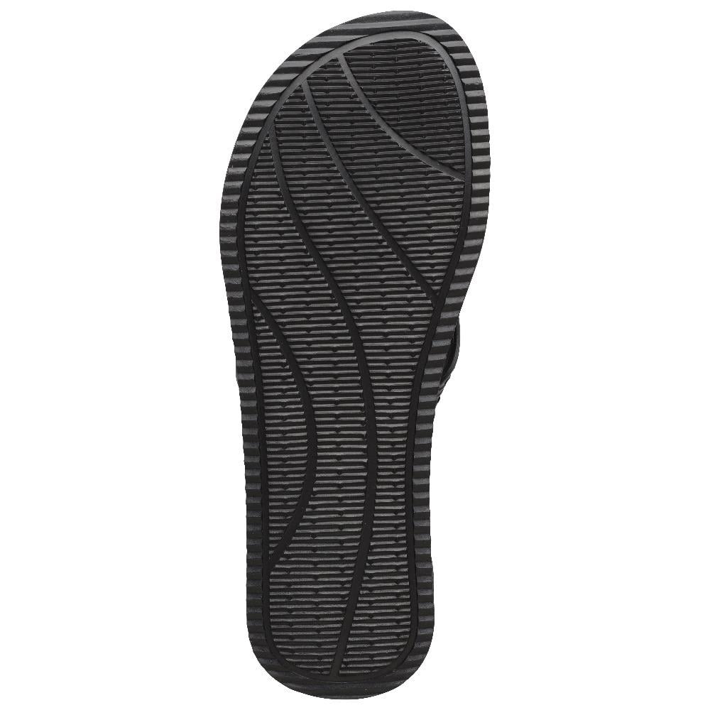 Havaianas Terlik High Platform Black