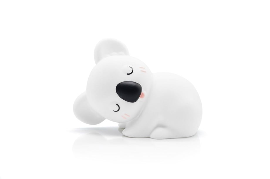 Dhink Gece Lambası Koala