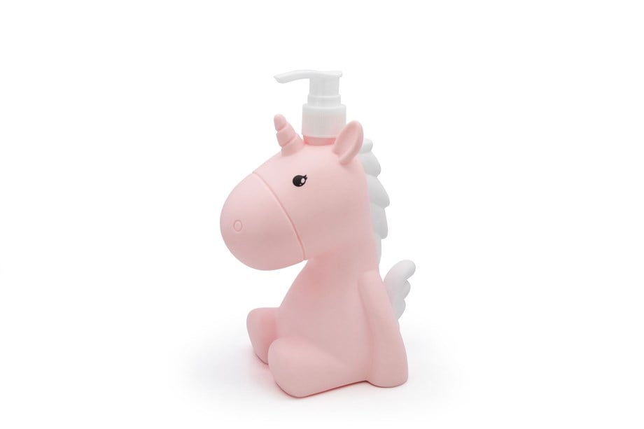 Dhink Sıvı Sabunluk Unicorn
