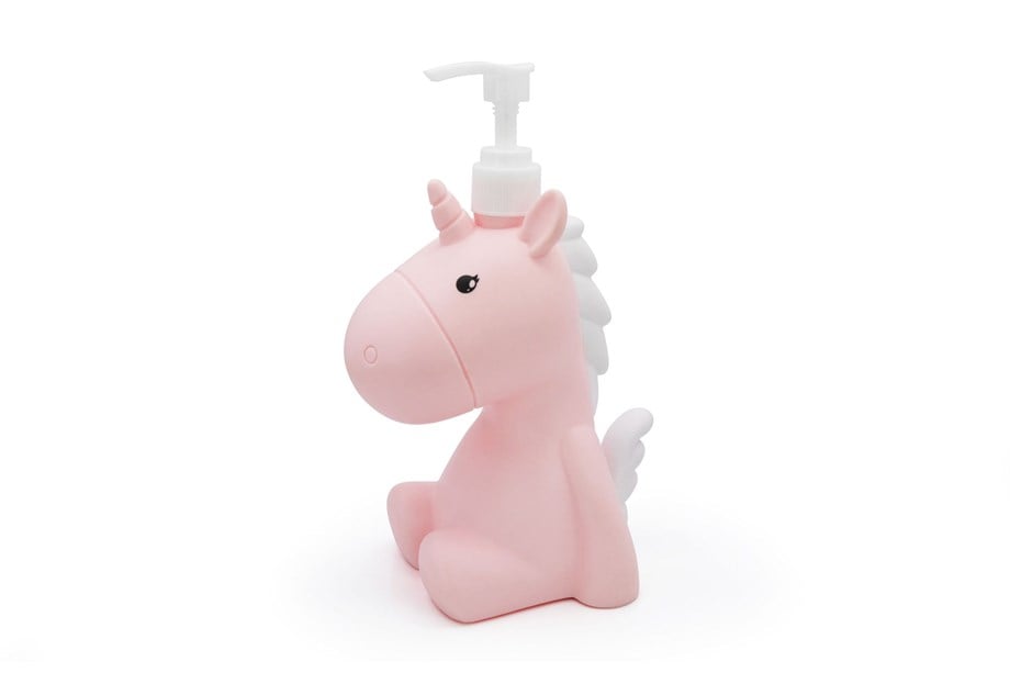 Dhink Sıvı Sabunluk Unicorn