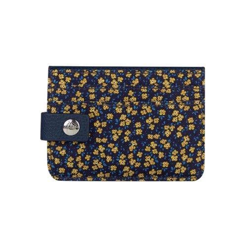 Cabaia Cüzdan, Kartlık Petra