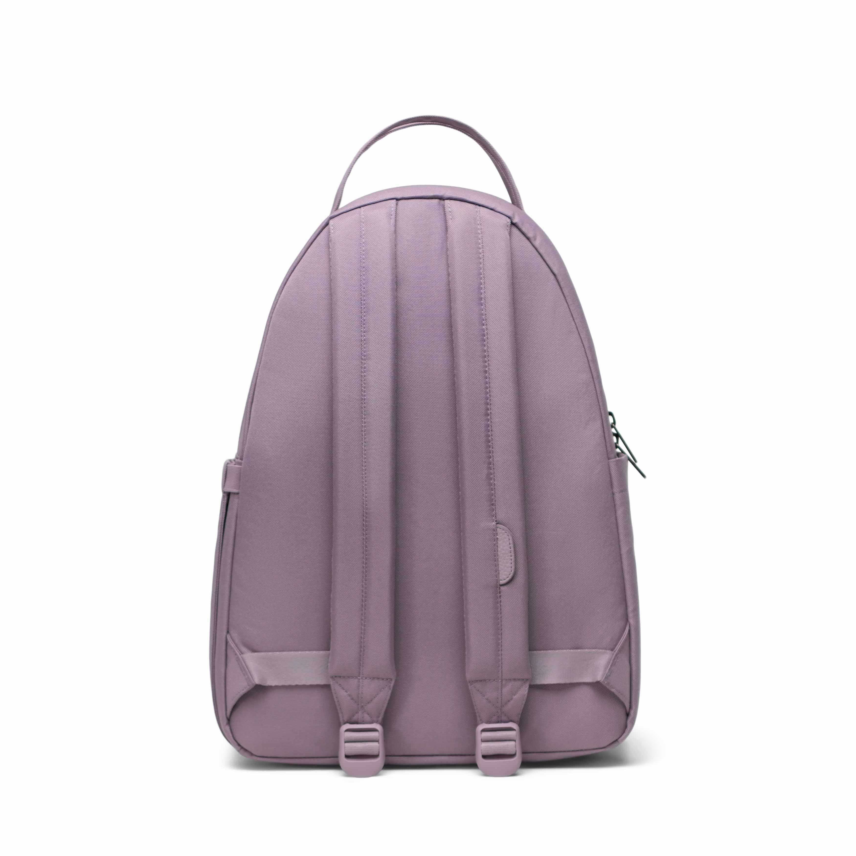 Herschel Sırt Çantası Nova Backpack Nirvana