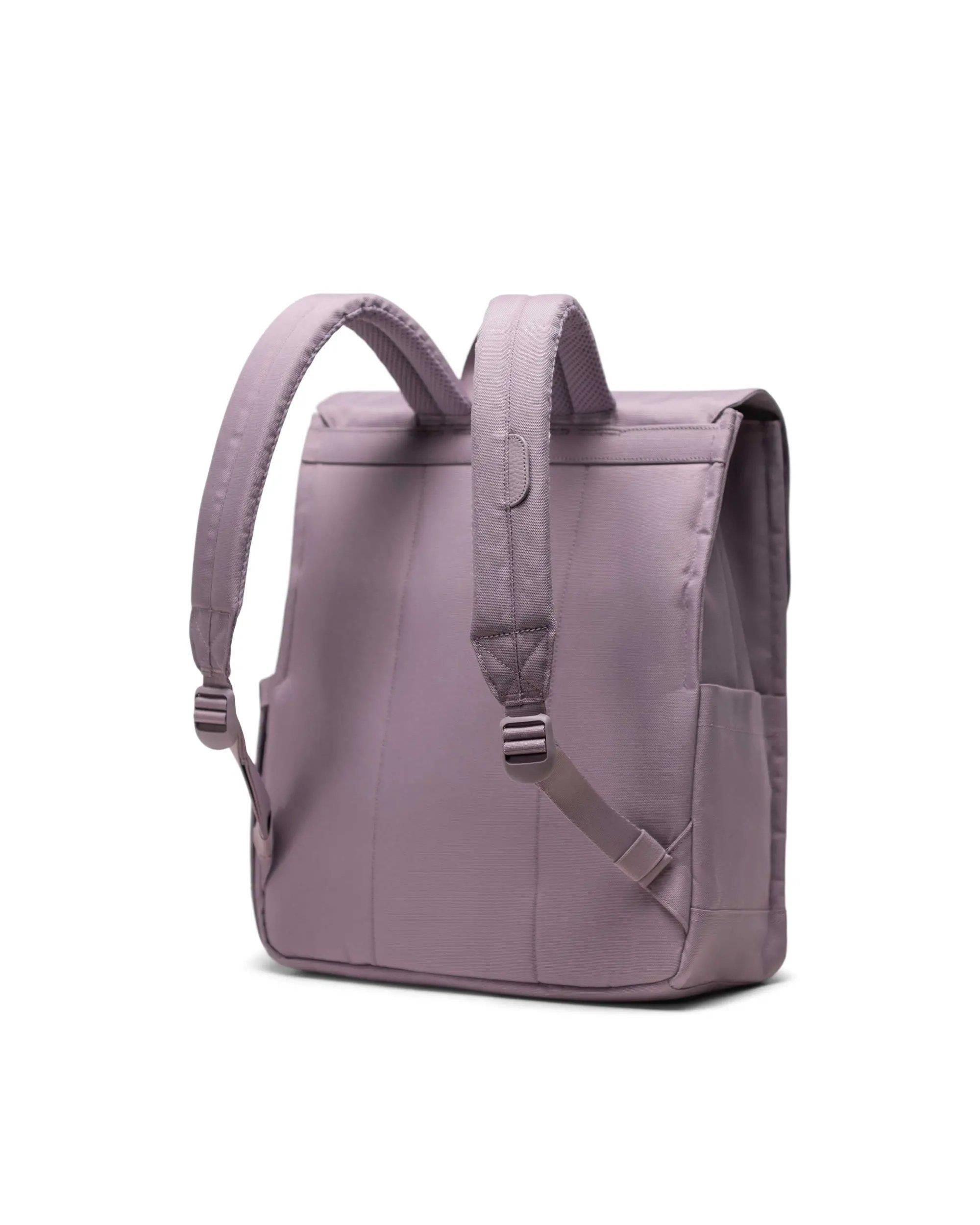 Herschel Sırt Çantası City Backpack Nirvana