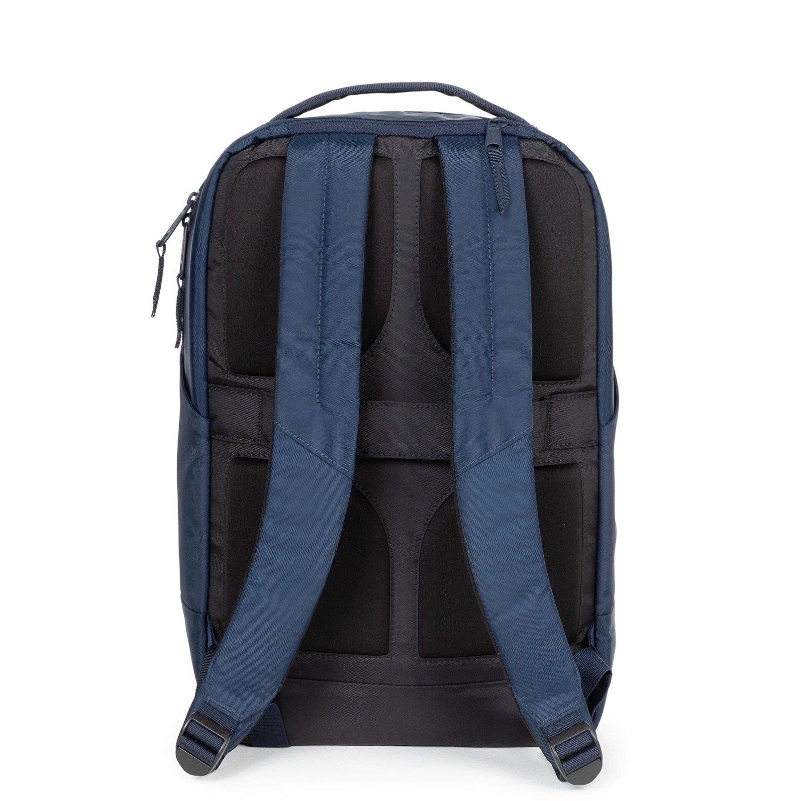 Eastpak Sırt Çantası Tecum F Cnnct F Navy