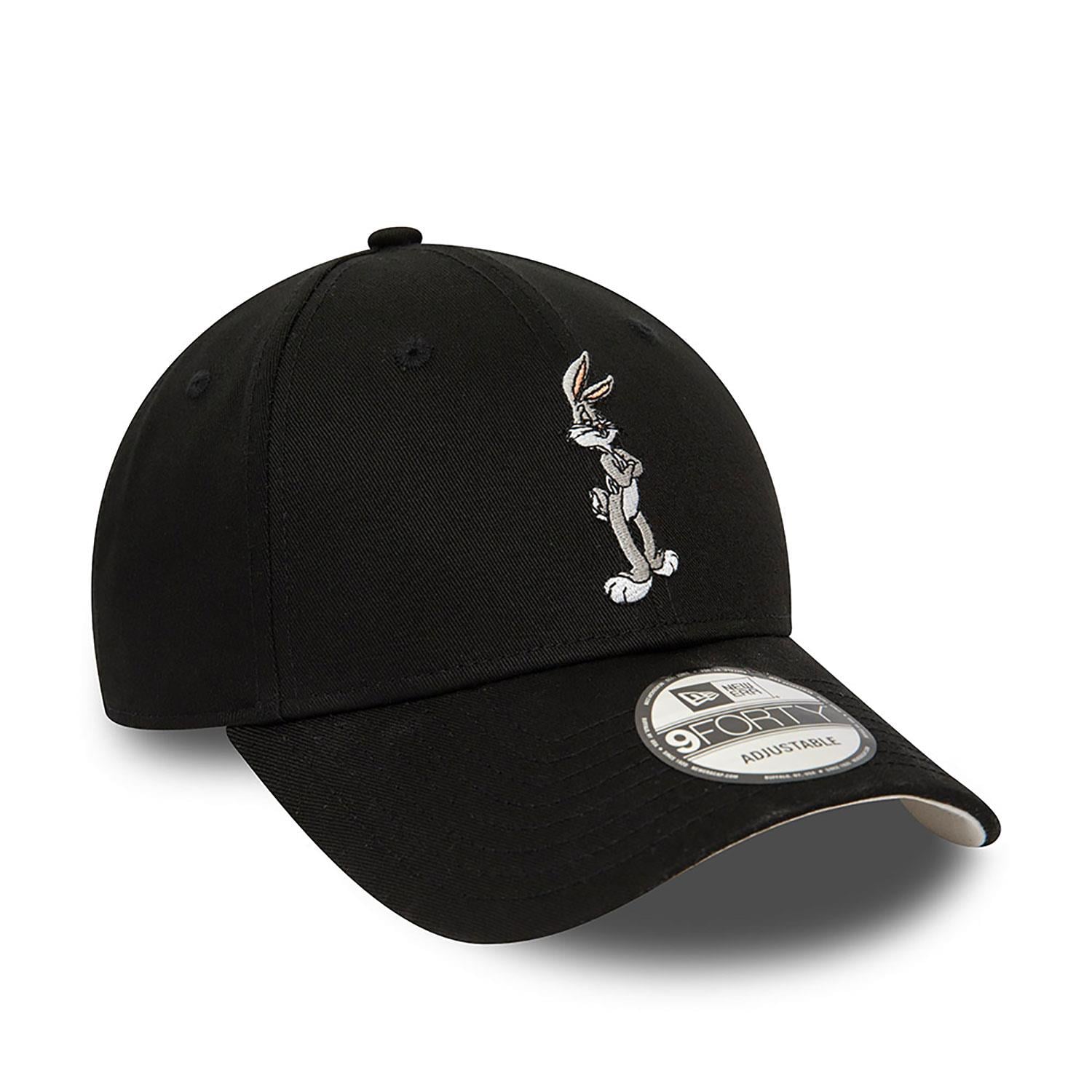 New Era Şapka Bugs Bunny Looney Tunes