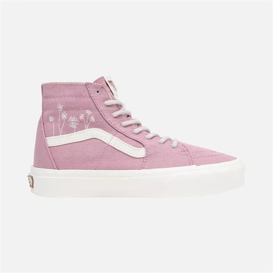 Vans Ayakkabı SK8-HI Tapered