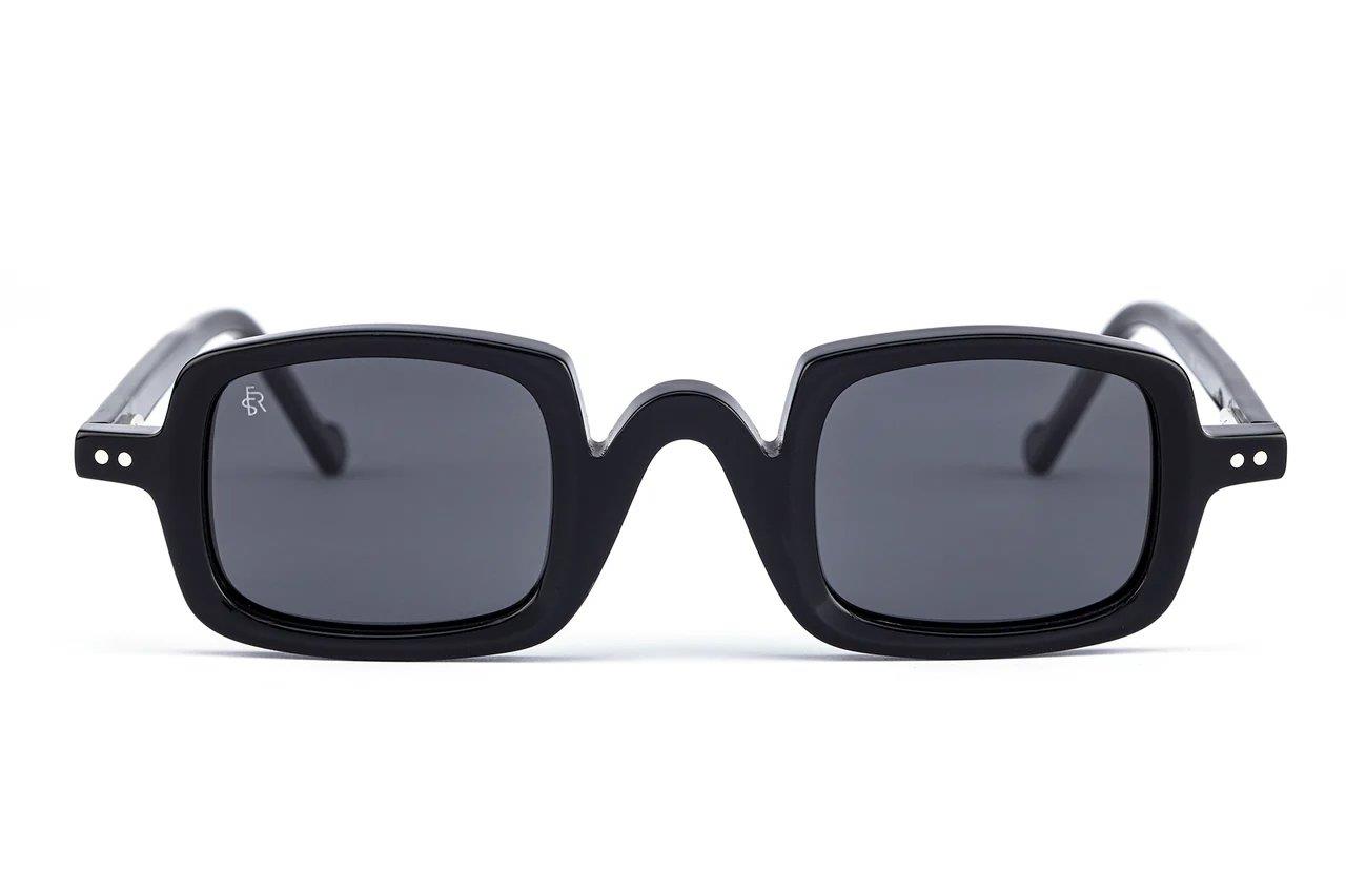 Freesbee Güneş Gözlüğü Artesia