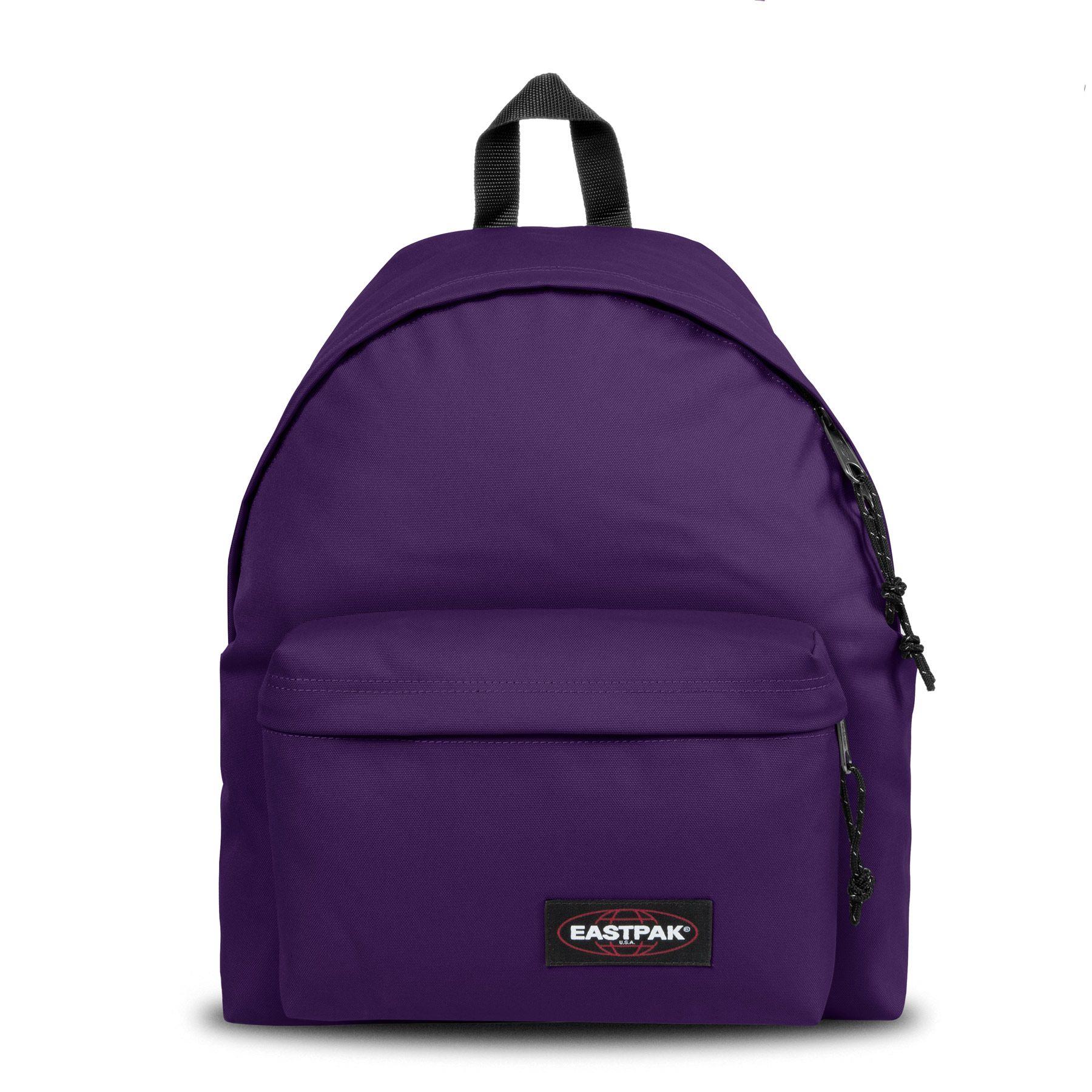 Eastpak Sırt Çantası Padded Pakr