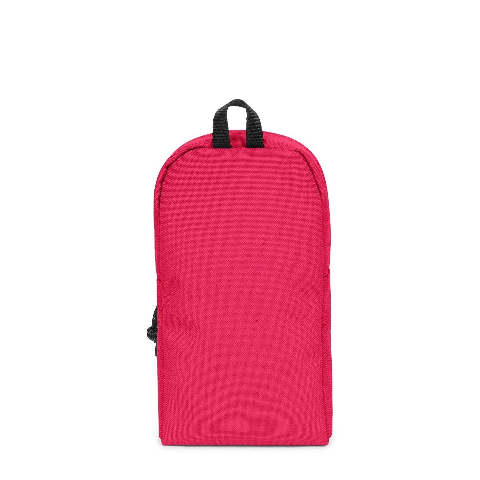 Eastpak Kalem Kutusu Kalemlik Pen Pakr Strawberry Pink