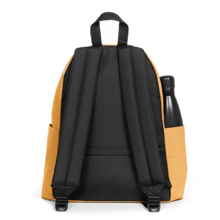 Eastpak Sırt Çantası Day Pakr