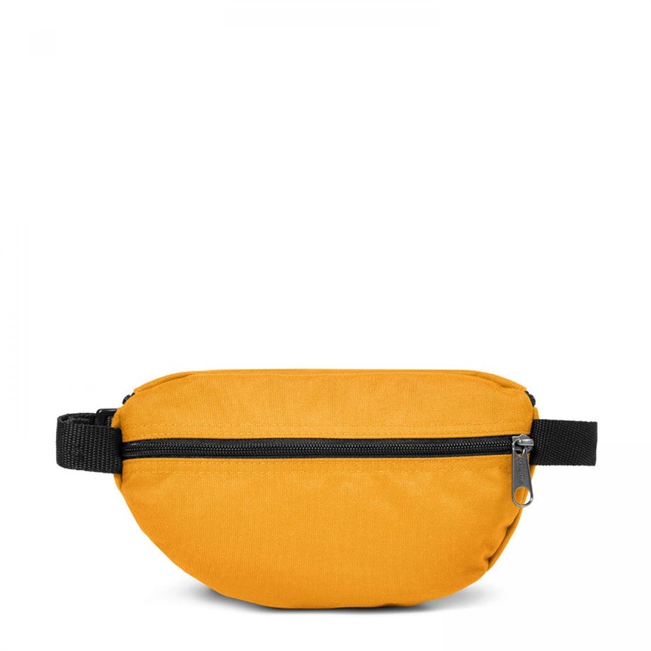 Eastpak Bel Çantası Springer Young Yellow