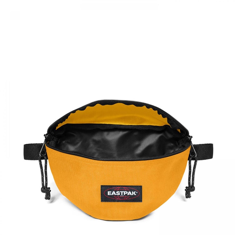 Eastpak Bel Çantası Springer Young Yellow