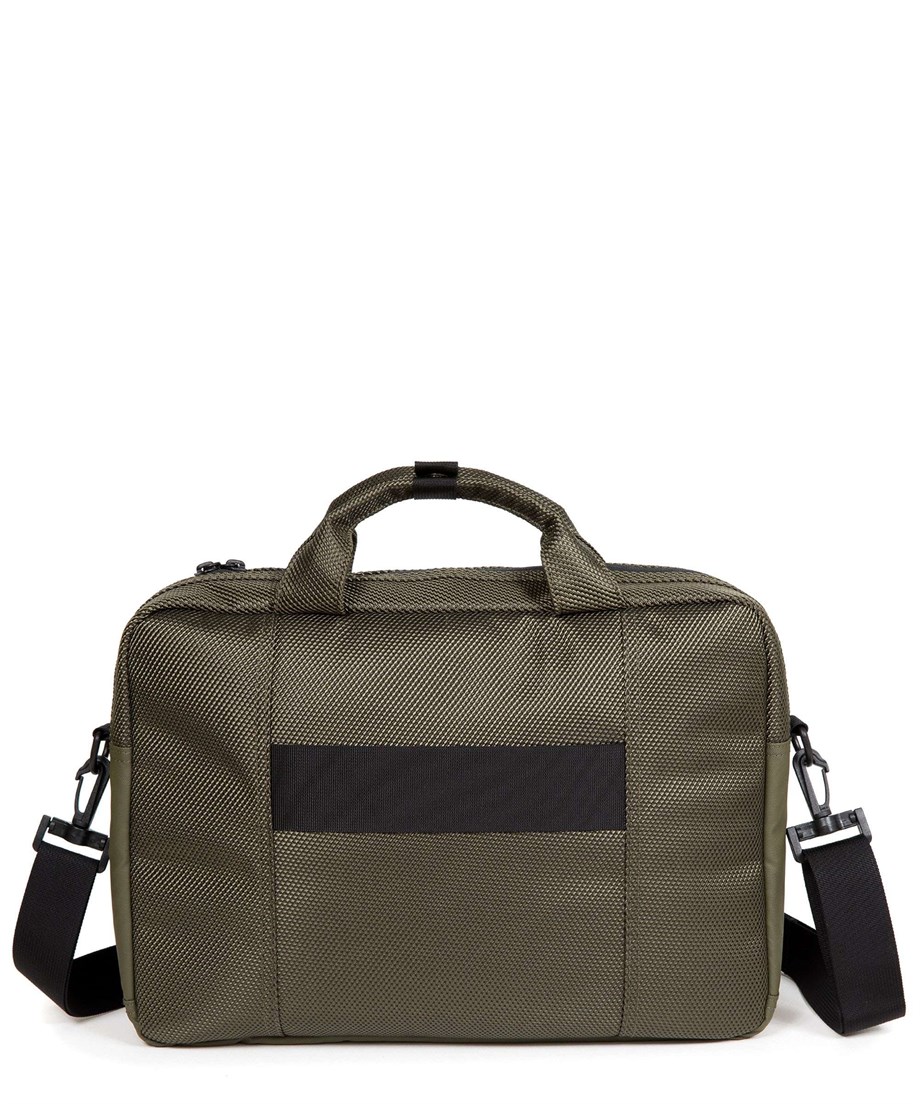 Eastpak Evrak Laptop Çantası Acton Cnnct Khaki