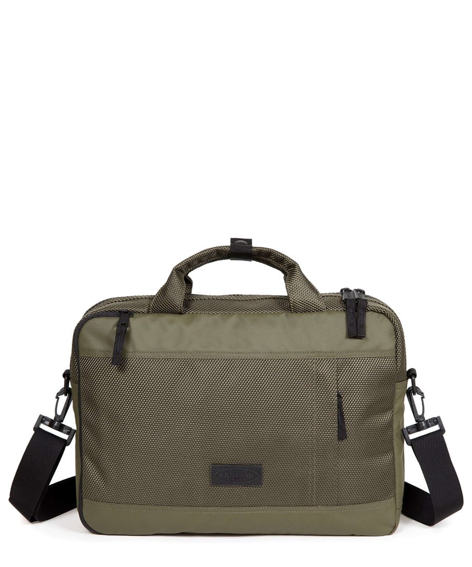 Eastpak Evrak Laptop Çantası Acton Cnnct Khaki
