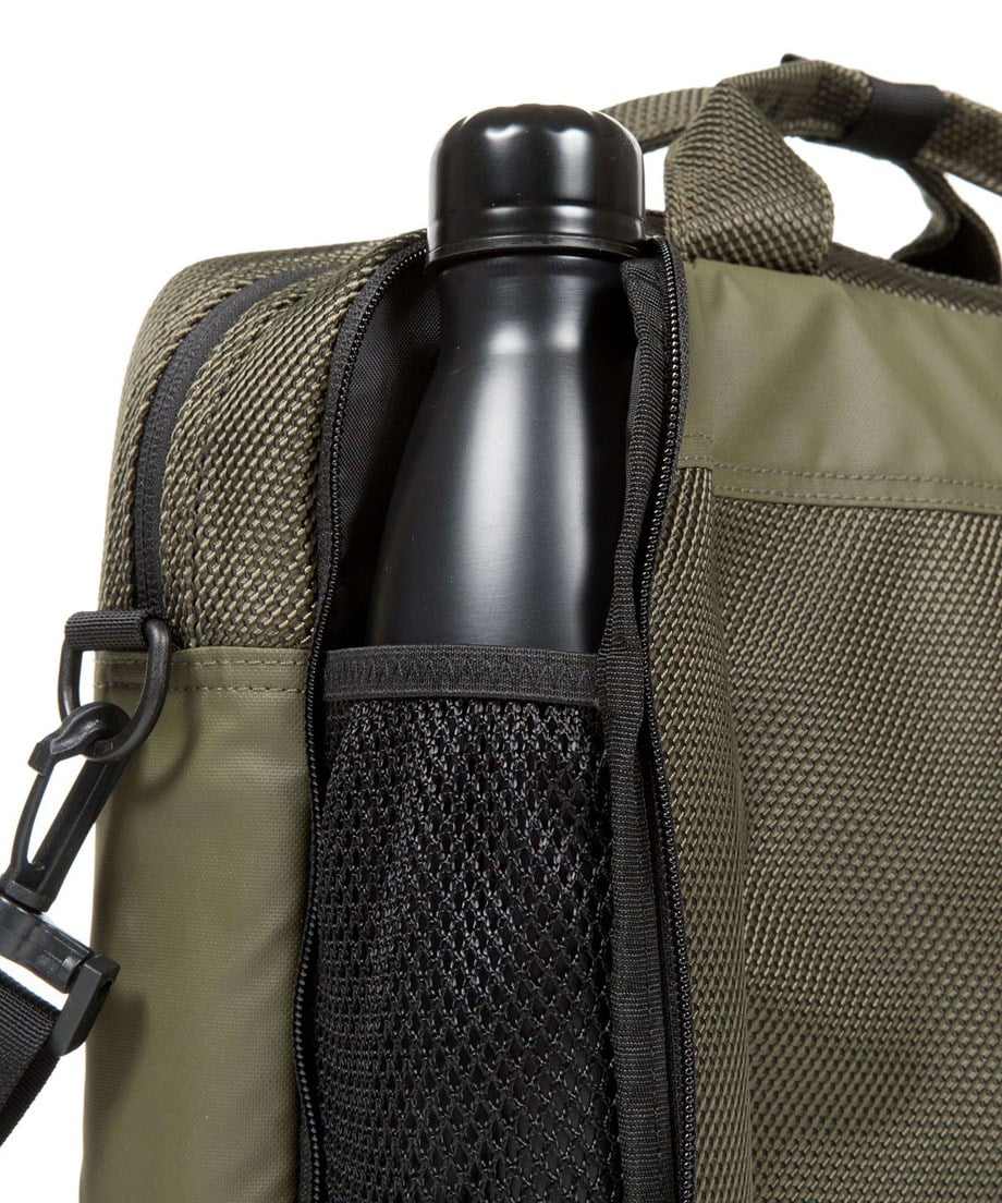 Eastpak Evrak Laptop Çantası Acton Cnnct Khaki