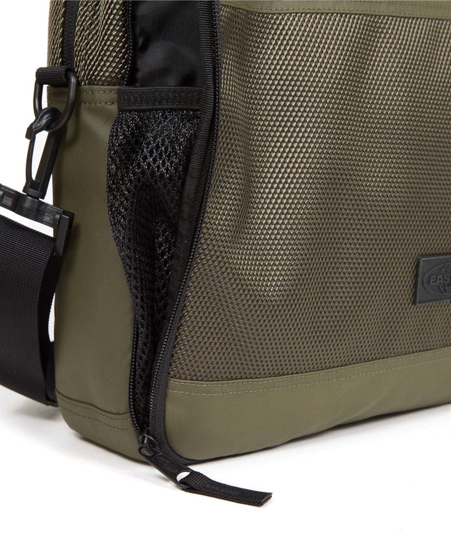 Eastpak Evrak Laptop Çantası Acton Cnnct Khaki