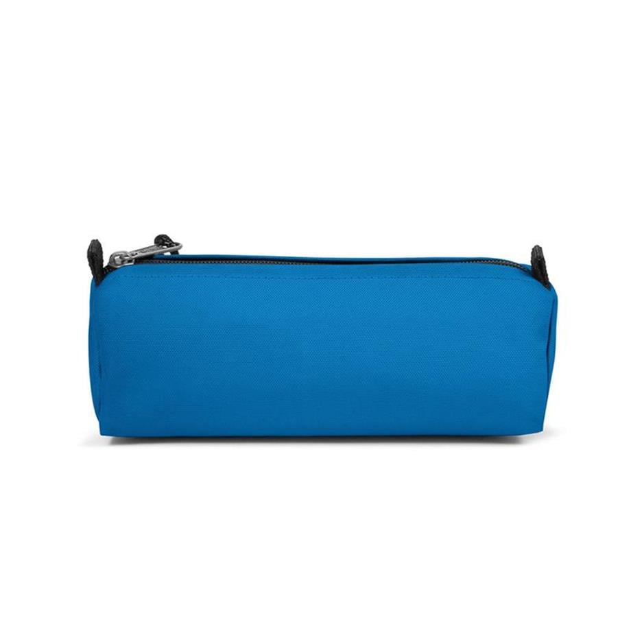 Eastpak Kalem Çantası Benchmark Single Bang Blue