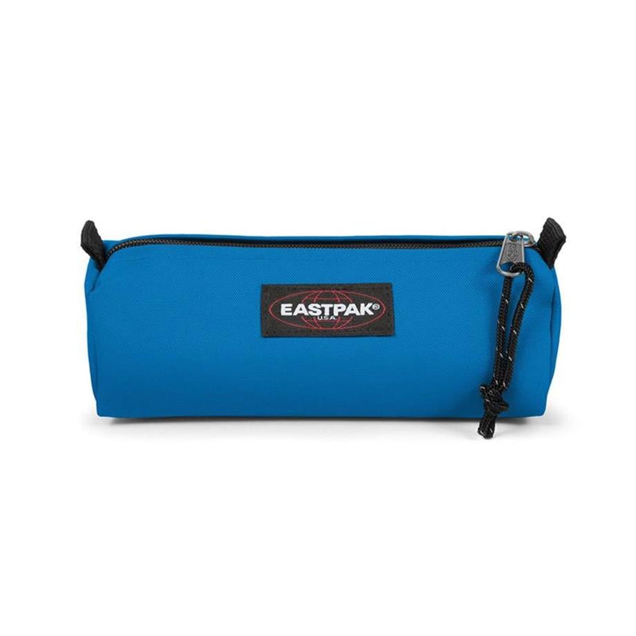 Eastpak Kalem Çantası Benchmark Single Bang Blue